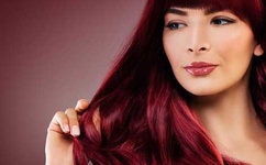 中国载人航天如何大胆跨越